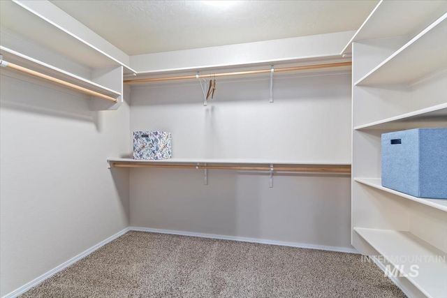 1451 N 14th E, Mountain Home, ID 83647