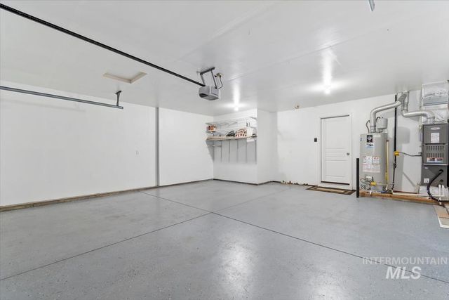 1451 N 14th E, Mountain Home, ID 83647