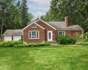 2429 W John Beers Road, Lincoln Twp, MI 49127