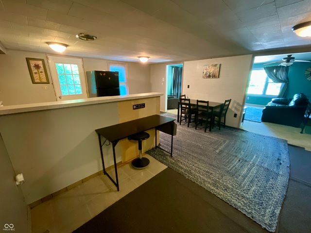 1526 Freeman Road, Spencer, IN 47460