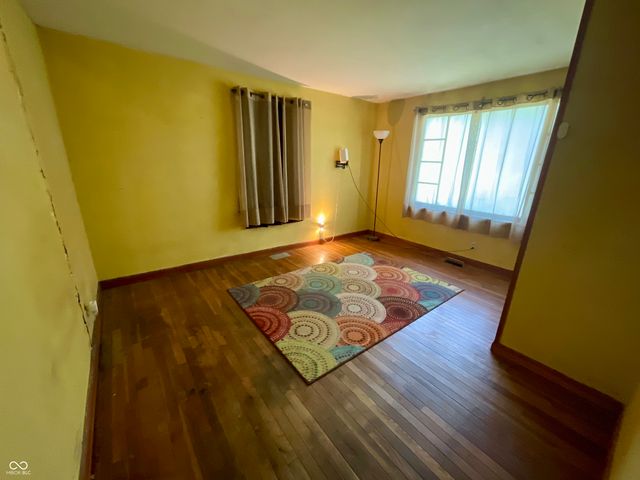 1526 Freeman Road, Spencer, IN 47460