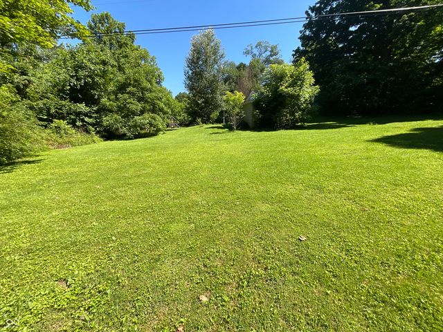 1526 Freeman Road, Spencer, IN 47460