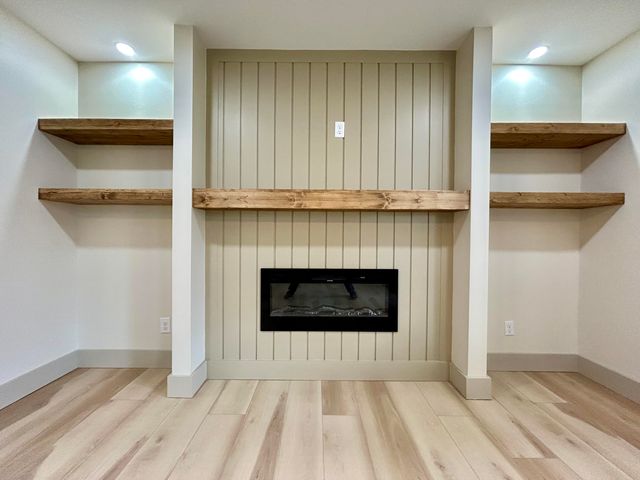 3810 Castlewood Court, Somerset, KY 42503