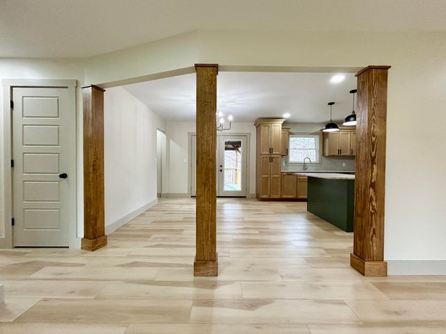 3810 Castlewood Court, Somerset, KY 42503