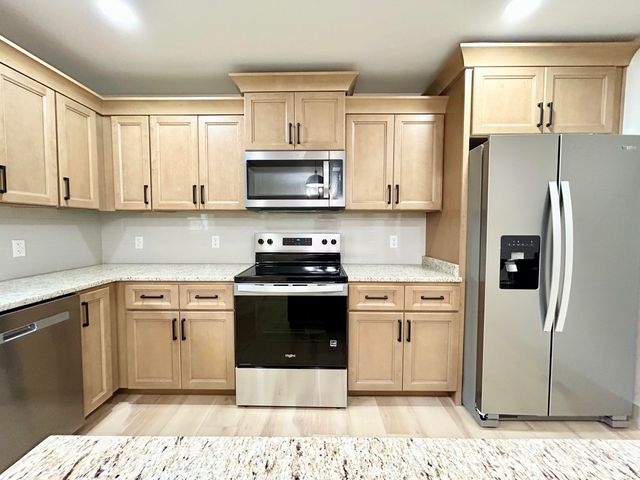 3810 Castlewood Court, Somerset, KY 42503