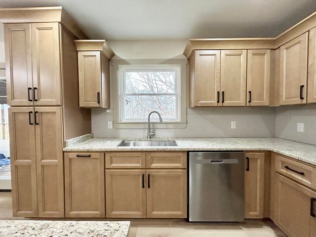 3810 Castlewood Court, Somerset, KY 42503