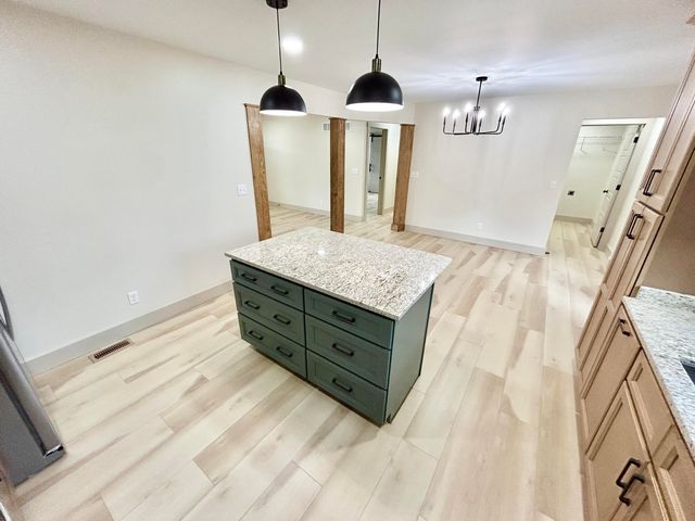 3810 Castlewood Court, Somerset, KY 42503