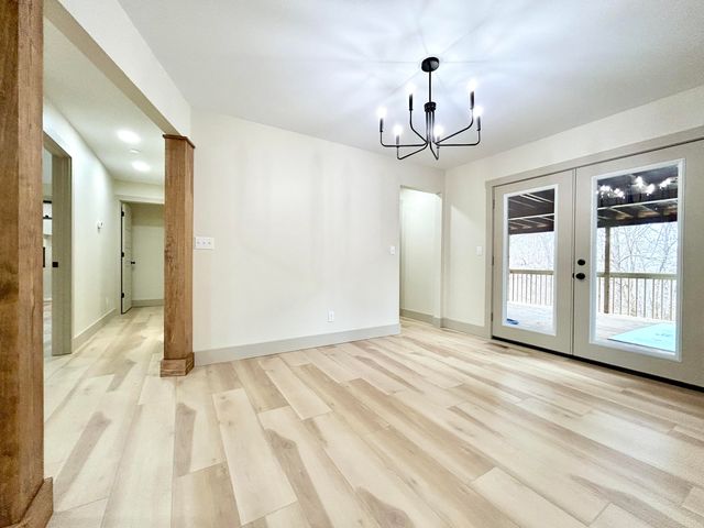 3810 Castlewood Court, Somerset, KY 42503