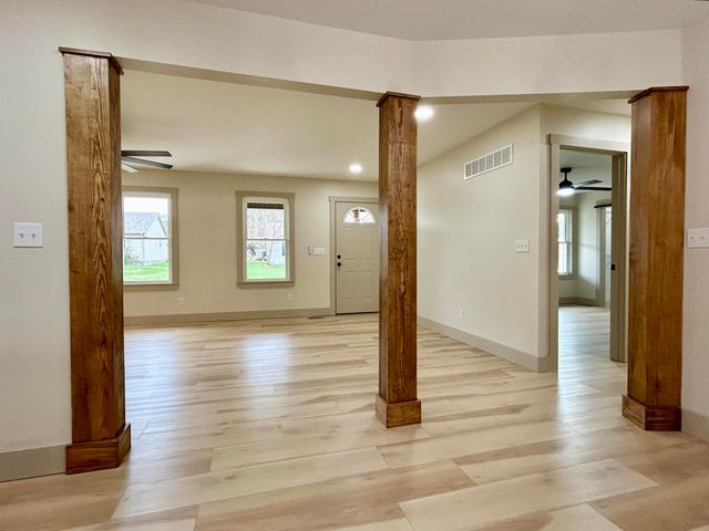 3810 Castlewood Court, Somerset, KY 42503