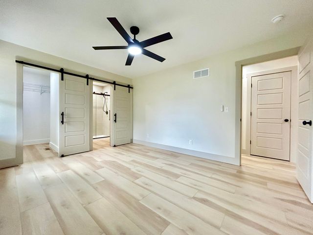 3810 Castlewood Court, Somerset, KY 42503