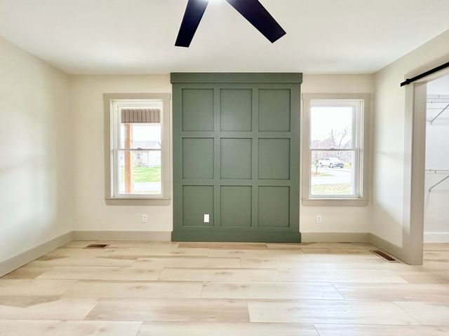 3810 Castlewood Court, Somerset, KY 42503