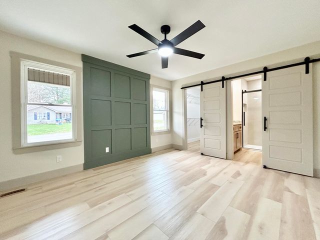 3810 Castlewood Court, Somerset, KY 42503