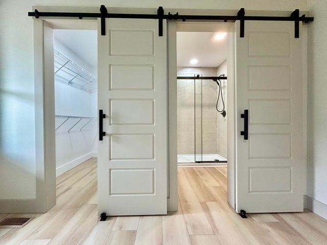 3810 Castlewood Court, Somerset, KY 42503