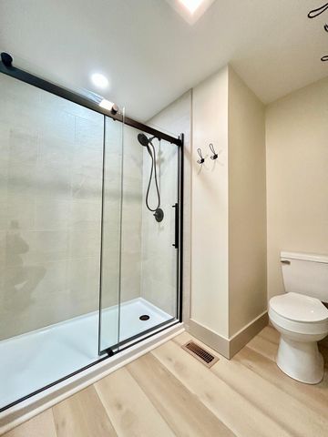 3810 Castlewood Court, Somerset, KY 42503