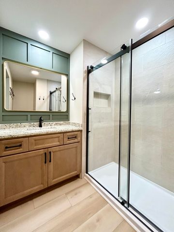 3810 Castlewood Court, Somerset, KY 42503