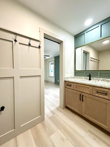 3810 Castlewood Court, Somerset, KY 42503