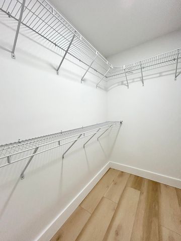 3810 Castlewood Court, Somerset, KY 42503