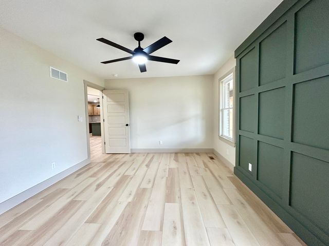 3810 Castlewood Court, Somerset, KY 42503