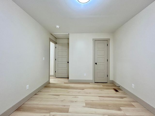 3810 Castlewood Court, Somerset, KY 42503