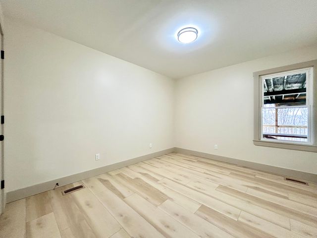 3810 Castlewood Court, Somerset, KY 42503