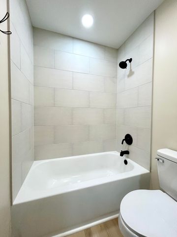 3810 Castlewood Court, Somerset, KY 42503