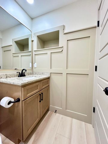 3810 Castlewood Court, Somerset, KY 42503