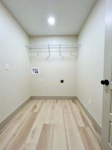 3810 Castlewood Court, Somerset, KY 42503