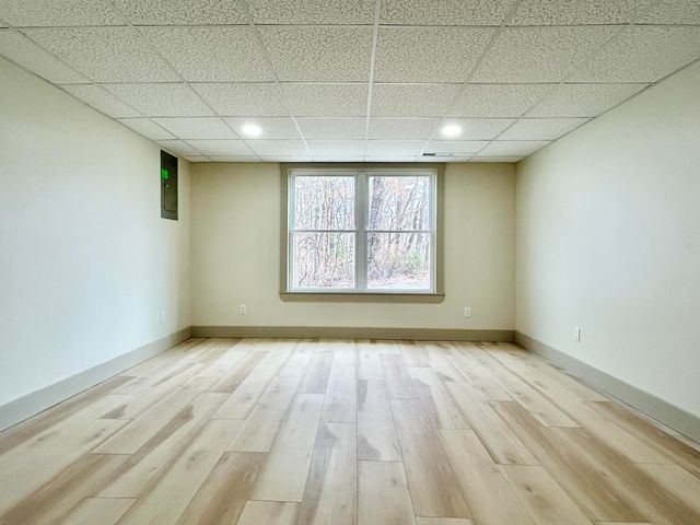 3810 Castlewood Court, Somerset, KY 42503