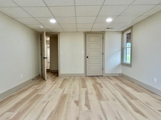 3810 Castlewood Court, Somerset, KY 42503