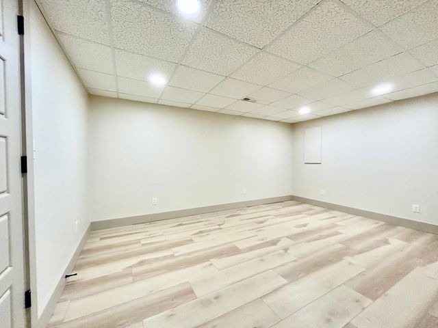 3810 Castlewood Court, Somerset, KY 42503