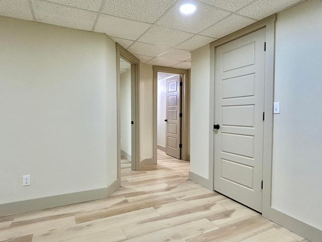 3810 Castlewood Court, Somerset, KY 42503