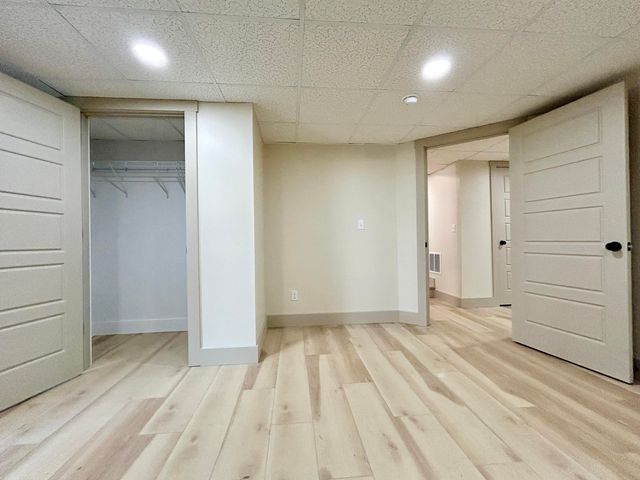 3810 Castlewood Court, Somerset, KY 42503