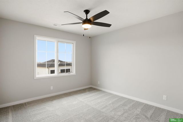 21108 Arlington Street, Elkhorn, NE 68022