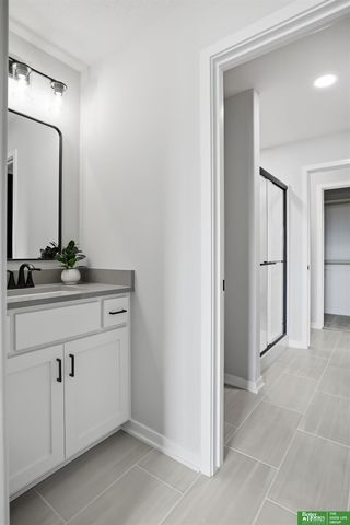 21108 Arlington Street, Elkhorn, NE 68022