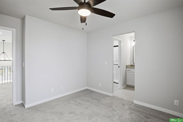 21108 Arlington Street, Elkhorn, NE 68022