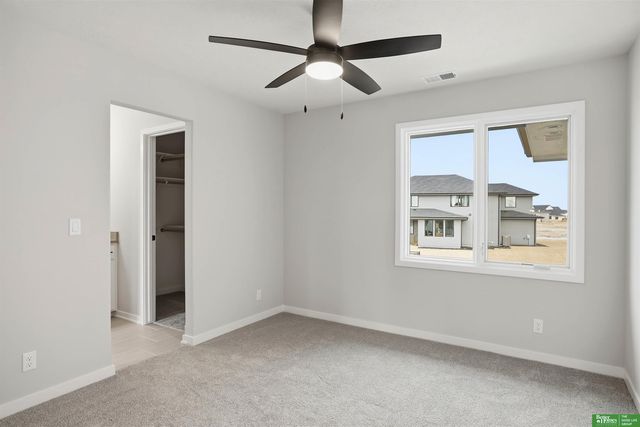 21108 Arlington Street, Elkhorn, NE 68022