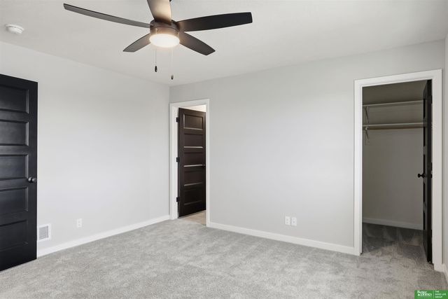 21108 Arlington Street, Elkhorn, NE 68022