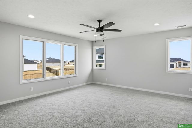 21108 Arlington Street, Elkhorn, NE 68022