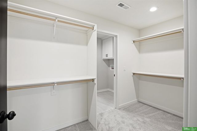 21108 Arlington Street, Elkhorn, NE 68022