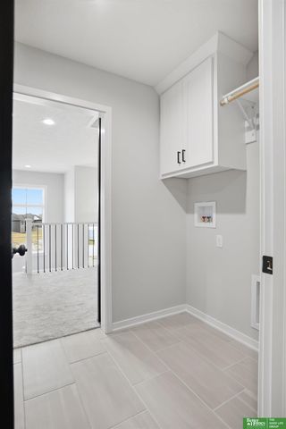 21108 Arlington Street, Elkhorn, NE 68022