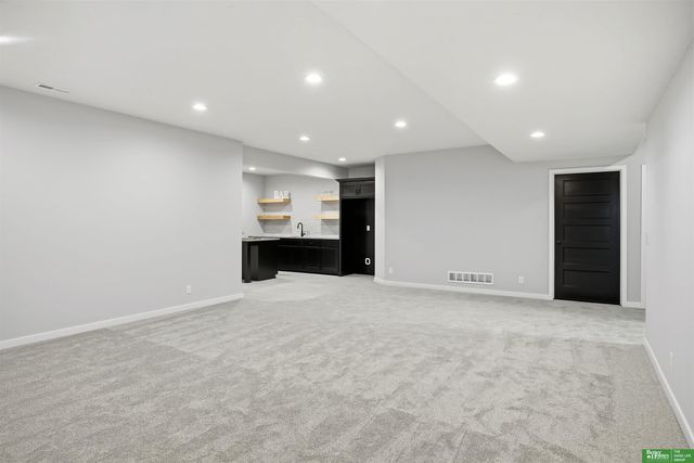 21108 Arlington Street, Elkhorn, NE 68022