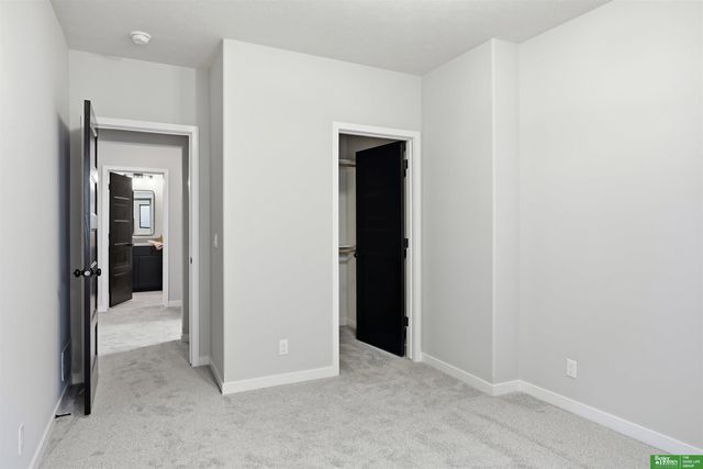 21108 Arlington Street, Elkhorn, NE 68022