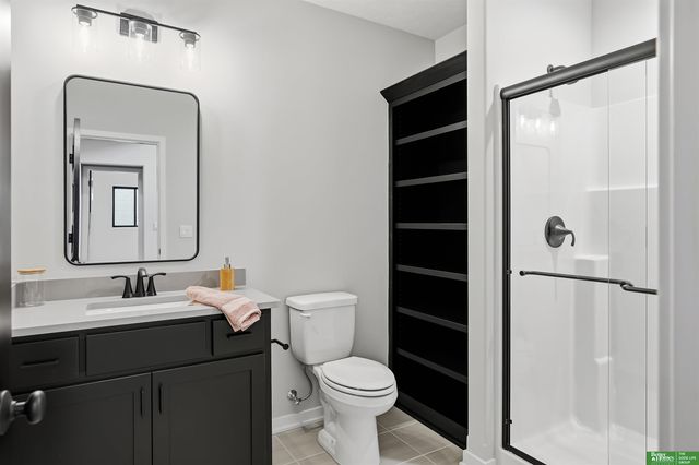 21108 Arlington Street, Elkhorn, NE 68022