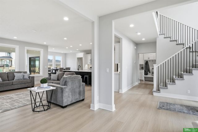 21108 Arlington Street, Elkhorn, NE 68022