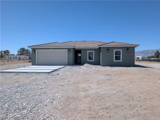 3201 Prospector, Pahrump, NV 89048