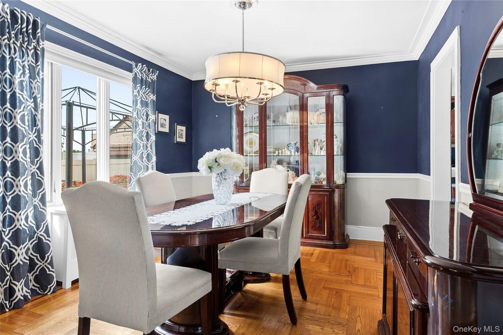 43 Marlborough Road, West Hempstead, NY 11552 — photo 4