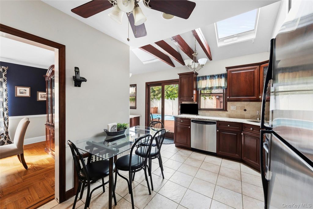 43 Marlborough Road, West Hempstead, NY 11552 — photo 5