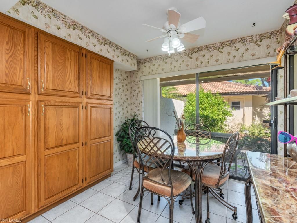 602 Augusta BLVD 3, NAPLES, FL 34113 — photo 3
