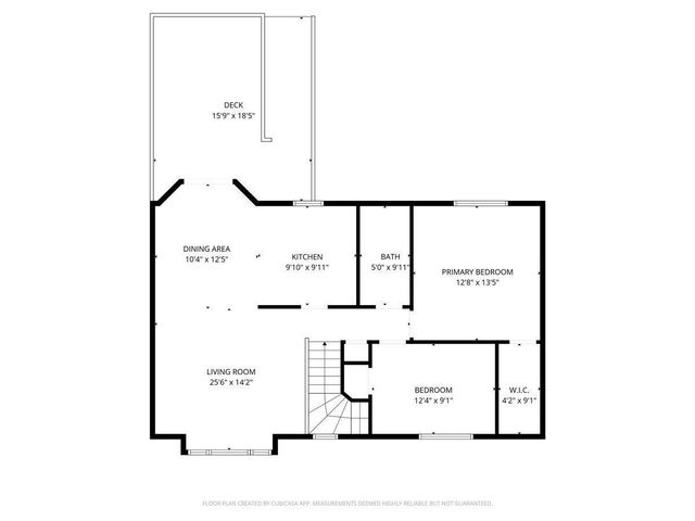 820 River Terrace, Prescott, WI 54021