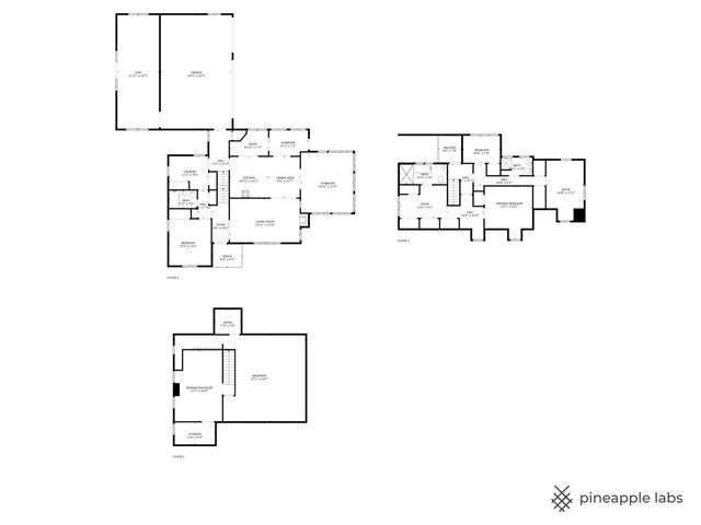 830 E Fairy Chasm ROAD, Bayside, WI 53217